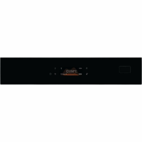 Электрический духовой шкаф Electrolux EOB8S39WZ