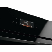 Электрический духовой шкаф Electrolux EOB8S39WZ