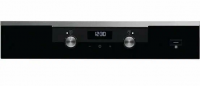 Электрический духовой шкаф Electrolux EOD5C70X