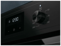 Электрический духовой шкаф Electrolux EOF3H40TH