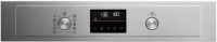 Электрический духовой шкаф Electrolux EOF4P56X