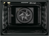 Электрический духовой шкаф Electrolux EOF4P56X