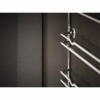Электрический духовой шкаф Electrolux EOF5C70X