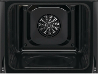 Электрический духовой шкаф Electrolux EOF6P76BZ