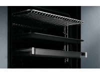 Электрический духовой шкаф Electrolux EOF6P76BZ