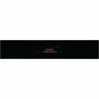 Электрический духовой шкаф Electrolux KOEBP39WZ