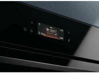 Электрический духовой шкаф Electrolux KOEBP39WZ