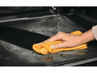 Электрический духовой шкаф Electrolux KOEBP39WZ