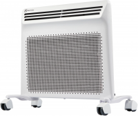 Конвектор Electrolux Air Heat 2 EIH/AG21000E 1000Вт, белый