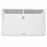 Конвектор Electrolux ECH/AS2 -1000 ER