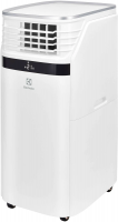 Кондиционер мобильный ELECTROLUX Ice Column EACM-20 JK/N3