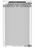 Встраиваемый холодильник Liebherr IXRFWB 3966-22 001