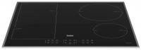 Встраиваемая индукционная панель независимая Beko HII 64200 FMTX