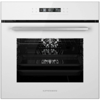Электрический духовой шкаф Kuppersberg HO 615 W