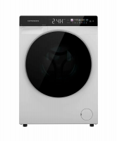 Стиральная машина Kuppersberg WM 590 W