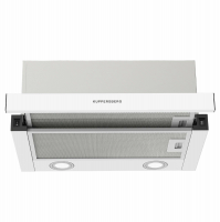 Вытяжка встраиваемая Kuppersberg SLIMHIT 50 W