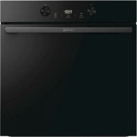 Электрический духовой шкаф Gorenje BOS6737E05DBG, черный