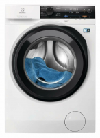 Стиральная машина Electrolux EW7W4492E, белый