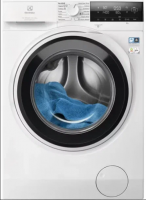 Стиральная машина Electrolux EW7F3614UE, белый