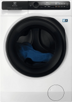 Стиральная машина с сушкой Electrolux EW8W7607QE, белый