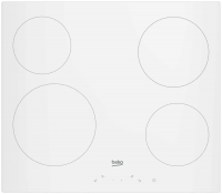 Варочная панель Beko HIC64400W