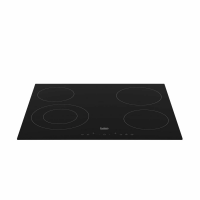 Встраиваемая электрическая панель Beko HIC 64402 T