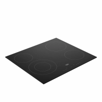 Встраиваемая электрическая панель Beko HIC 64402 T