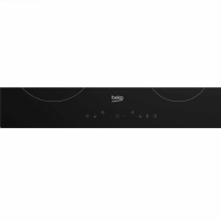 Встраиваемая электрическая панель Beko HIC 64402 T