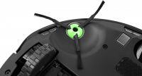Робот пылесос Irobot Roomba J7+, черный
