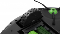 Робот пылесос Irobot Roomba J7+, черный