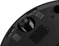 Робот пылесос Irobot Roomba J7+, черный