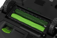 Робот пылесос Irobot Roomba J7+, черный