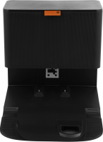 Робот пылесос Irobot Roomba J7+, черный