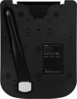 Робот пылесос Irobot Roomba J7+, черный