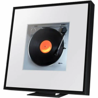 Аудиосистема Samsung HW-LS60D/RU, черный