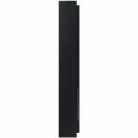 Аудиосистема Samsung HW-LS60D/RU, черный