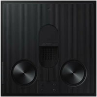 Аудиосистема Samsung HW-LS60D/RU, черный