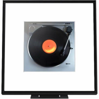Аудиосистема Samsung HW-LS60D/RU, черный