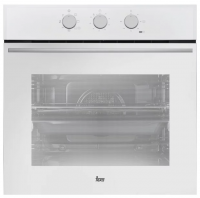 Электрический духовой шкаф Teka HSB 610 WH WHITE