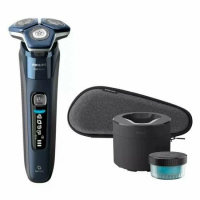 Бритва роторная Philips S7885/50