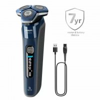 Бритва роторная Philips S7885/50
