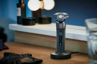 Бритва роторная Philips S7885/50