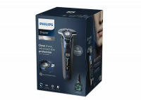 Бритва роторная Philips S7885/50