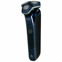 Бритва роторная Philips S7885/50