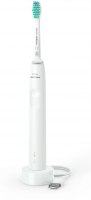 Зубная щетка электрическая Philips Sonicare 3100 HX3675/13, белый