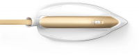 Парогенератор Philips PSG8040/60, белый/золотистый