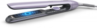Выпрямитель Philips BHS742/00, фиолетовый