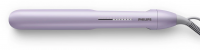 Выпрямитель Philips BHS742/00, фиолетовый