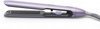 Выпрямитель Philips BHS742/00, фиолетовый