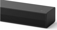Саундбар LG S60TR, 5.1 440Вт черный